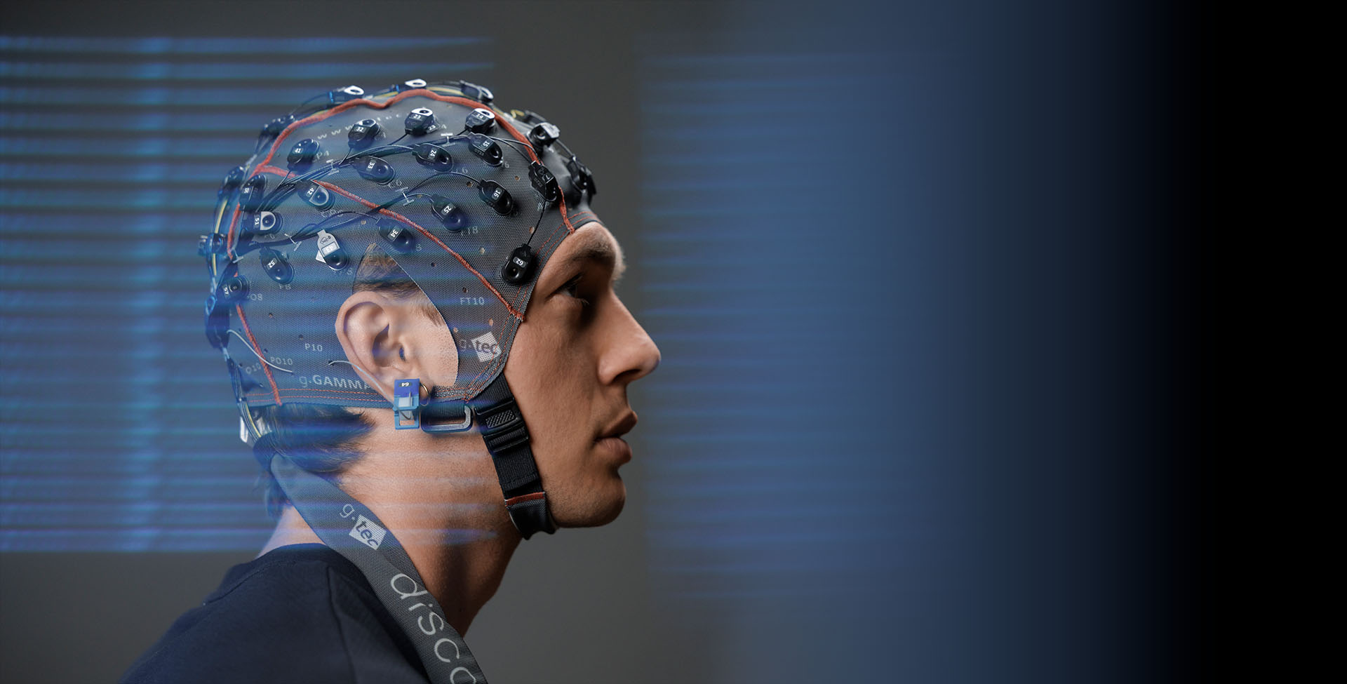 BR41N.IO Hackathon at Spring School 2026